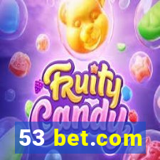 53 bet.com